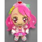  б/у мягкая игрушка kyua Grace koro...... мягкая игрушка 1 [ исцеление .. Precure ]