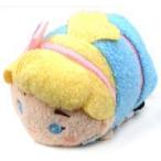 中古ぬいぐるみ ボー・ピープ2 ぬいぐるみ ミニ(S) 「ディズニー TSUM TSUM -ツムツム-」 ディズニ
