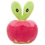 ポケモンセンターオリジナル ぬいぐるみ カジッチュ - 最安値・価格