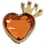 Yahoo! Yahoo!ショッピング(ヤフー ショッピング)中古ぬいぐるみ カネリア（桐生院ヴァン） ブローチ PRINCE CAT専用コスチューム 「うたの☆プリンスさまっ♪」