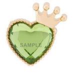 Yahoo! Yahoo!ショッピング(ヤフー ショッピング)中古ぬいぐるみ ペリド（天草シオン） ブローチ PRINCE CAT専用コスチューム 「うたの☆プリンスさまっ♪」