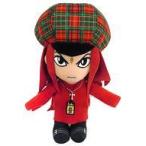 中古ぬいぐるみ hide でっかいぬいぐるみ〜2020ver.〜vol.2