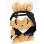 中古ぬいぐるみ スペクター ぬいぐるみ 「アークナイツ」
