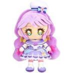中古ぬいぐるみ キュアコーラル キュアフレンズぬいぐるみ 「トロピカル〜ジュ!プリキュア」