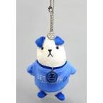 中古ぬいぐるみ アライヌ 劇場版 SOARA Ver. ぬいぐるみ 「LET IT BE -君が君らしくあるよう