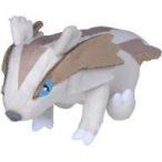 中古ぬいぐるみ マッスグマ Pokemon fit ぬいぐるみ 「ポケットモンスター」 ポケモンセンター限定