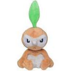 中古ぬいぐるみ コノハナ Pokemon fit ぬいぐるみ 「ポケットモンスター」 ポケモンセンター限定