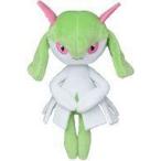 中古ぬいぐるみ キルリア Pokemon fit ぬいぐるみ 「ポケットモンスター」 ポケモンセンター限定