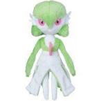 中古ぬいぐるみ サーナイト Pokemon fit ぬいぐるみ 「ポケットモンスター」 ポケモンセンター限定