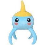 中古ぬいぐるみ アメタマ Pokemon fit ぬいぐるみ 「ポケットモンスター」 ポケモンセンター限定