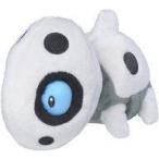 中古ぬいぐるみ ココドラ Pokemon fit ぬいぐるみ 「ポケットモンスター」 ポケモンセンター限定
