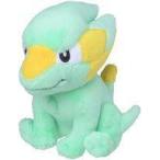 中古ぬいぐるみ ラクライ Pokemon fit ぬいぐるみ 「ポケットモンスター」 ポケモンセンター限定