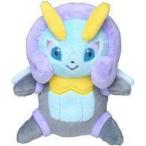 中古ぬいぐるみ イルミーゼ Pokemon fit ぬいぐるみ 「ポケットモンスター」 ポケモンセンター限定