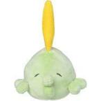 中古ぬいぐるみ ゴクリン Pokemon fit ぬいぐるみ 「ポケットモンスター」 ポケモンセンター限定