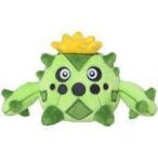 中古ぬいぐるみ サボネア Pokemon fit ぬいぐるみ 「ポケットモンスター」 ポケモンセンター限定