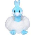 中古ぬいぐるみ チルタリス Pokemon fit ぬいぐるみ 「ポケットモンスター」 ポケモンセンター限定