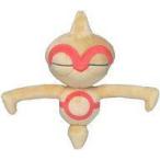 中古ぬいぐるみ ヤジロン Pokemon fit ぬいぐるみ 「ポケットモンスター」 ポケモンセンター限定