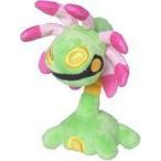 中古ぬいぐるみ ユレイドル Pokemon fit ぬいぐるみ 「ポケットモンスター」 ポケモンセンター限定