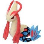 中古ぬいぐるみ ミロカロス Pokemon fit ぬいぐるみ 「ポケットモンスター」 ポケモンセンター限定
