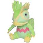 中古ぬいぐるみ カクレオン Pokemon fit ぬいぐるみ 「ポケットモンスター」 ポケモンセンター限定