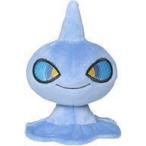 中古ぬいぐるみ カゲボウズ Pokemon fit ぬいぐるみ 「ポケットモンスター」 ポケモンセンター限定