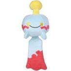 中古ぬいぐるみ チリーン Pokemon fit ぬいぐるみ 「ポケットモンスター」 ポケモンセンター限定