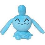 中古ぬいぐるみ ソーナノ Pokemon fit ぬいぐるみ 「ポケットモンスター」 ポケモンセンター限定