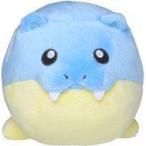中古ぬいぐるみ タマザラシ Pokemon fit ぬいぐるみ 「ポケットモンスター」 ポケモンセンター限定