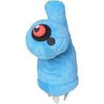 中古ぬいぐるみ ダンバル Pokemon fit ぬいぐるみ 「ポケットモンスター」 ポケモンセンター限定