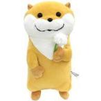 Yahoo! Yahoo!ショッピング(ヤフー ショッピング)中古ぬいぐるみ カワウソ（綿毛） 春みっけ!ぬいぐるみ 「可愛い嘘のカワウソ」