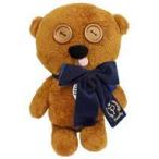 中古ぬいぐるみ ティム Preciality スペシャルぬいぐるみ 「ミニオンズ」