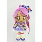中古ぬいぐるみ キュアコーラル ぬいぐるみ1 「トロピカル〜ジュ!プリキュア」