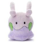 中古ぬいぐるみ ヌメラ キミにきめた!ポケモンゲットぬいぐるみ 「ポケットモンスター」