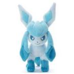 中古ぬいぐるみ グレイシア キミにきめた!ポケモンゲットぬいぐるみ 「ポケットモンスター」