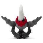 新品ぬいぐるみ ダークライ キミにきめた!ポケモンゲットぬいぐるみ 「ポケットモンスター」