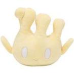 中古ぬいぐるみ マホミル ぬいぐるみ 「ポケットモンスター ソード・シールド」 ポケモンセンター限定