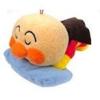  б/у мягкая игрушка Anpanman ........ мягкая игрушка [ Soreike! Anpanman ]