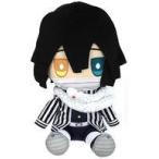 中古ぬいぐるみ 伊黒小芭内 BIGぬいぐるみ7 「鬼滅の刃」