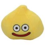  б/у мягкая игрушка лимон Sly m Smile Sly m Monstar мягкая игрушка (S) [ Dragon Quest ]