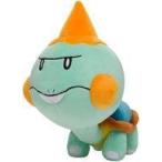 中古ぬいぐるみ カムカメ ぬいぐるみ 「ポケットモンスター ソード・シールド」 ポケモンセンター限定