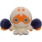 中古ぬいぐるみ タタッコ ぬいぐるみ 「ポケットモンスター ソード・シールド」 ポケモンセンター限定