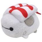 中古ぬいぐるみ ベイマックス ツムツム寿司ぬいぐるみ ミニ(S) 「ディズニー TSUM TSUM -ツムツム-