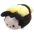 中古ぬいぐるみ ミッキー ツムツム寿司ぬいぐるみ ミニ(S) 「ディズニー TSUM TSUM -ツムツム-」