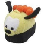 中古ぬいぐるみ プルート ツムツム寿司ぬいぐるみ ミニ(S) 「ディズニー TSUM TSUM -ツムツム-」