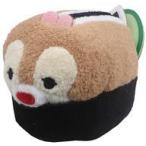 中古ぬいぐるみ デールツムツム寿司ぬいぐるみ ミニ(S) 「ディズニー TSUM TSUM -ツムツム-」 ディズニー
