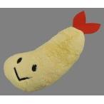 ���Âʂ������ �G�r�V����� BIG�ʂ������ ���E���h��������