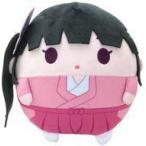 中古ぬいぐるみ 栗花落カナヲ(過去Ver.) ふわコロりん Msize2(ぬいぐるみ) 「鬼滅の刃」