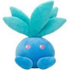 中古ぬいぐるみ ナゾノクサ サイコソーダ・リフレッシュ ぬいぐるみ 「ポケットモンスター」 ポケモンセンター限定