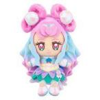 中古ぬいぐるみ キュアラメール キュアフレンズぬいぐるみ 「トロピカル〜ジュ!プリキュア」