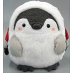 中古ぬいぐるみ コウペンちゃん 邪エナガさんごっこぬいぐるみ(S) 「コウペンちゃん」